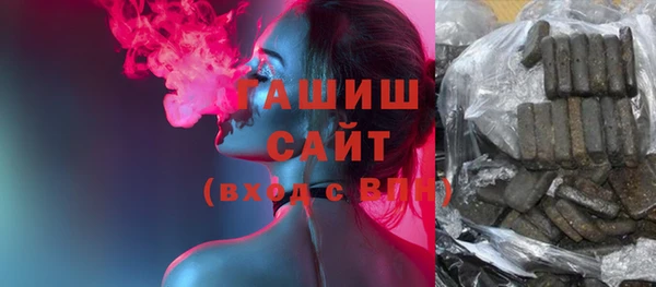 гашик Новозыбков