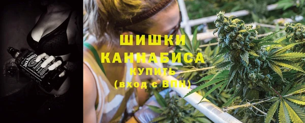 трава Медногорск