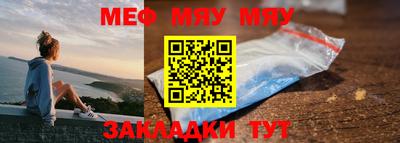 индика Кингисепп