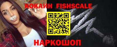 индика Кингисепп