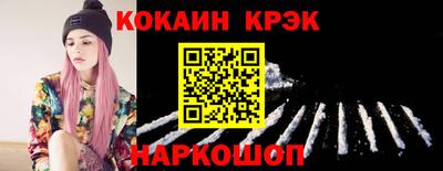 индика Кингисепп