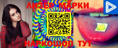 дурь Кимры