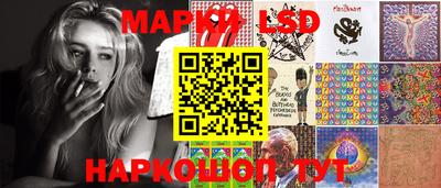 дурь Кимры