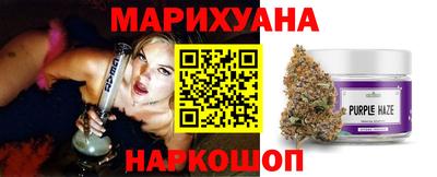 дурь Кимры