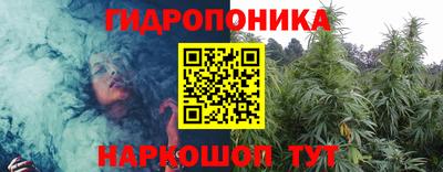 первитин Кинель