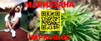 дурь Кимры