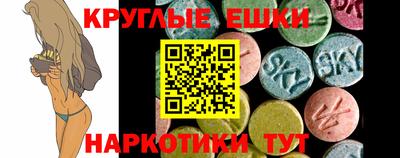 дурь Кимры