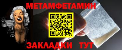 дурь Кимры