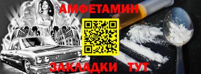 индика Кингисепп