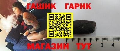 гидропоника Балашиха