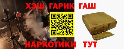 гидропоника Балашиха